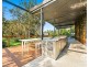 125/9 Ellen Street, Carina QLD 4152