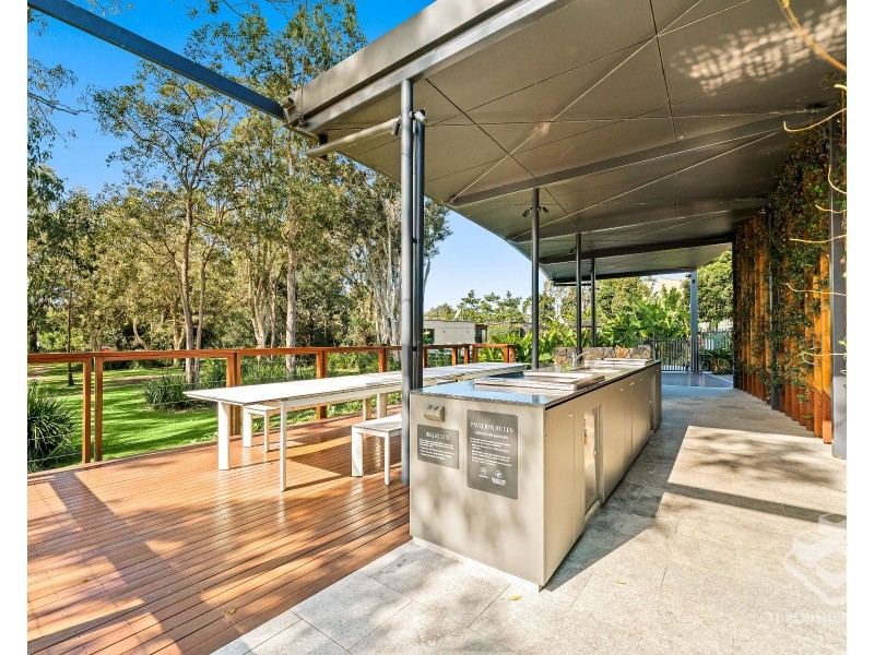 125/9 Ellen Street, Carina QLD 4152