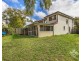 19 Harrow Place, Arundel QLD 4214