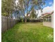 19 Harrow Place, Arundel QLD 4214
