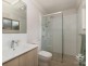 19 Harrow Place, Arundel QLD 4214