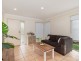 19 Harrow Place, Arundel QLD 4214