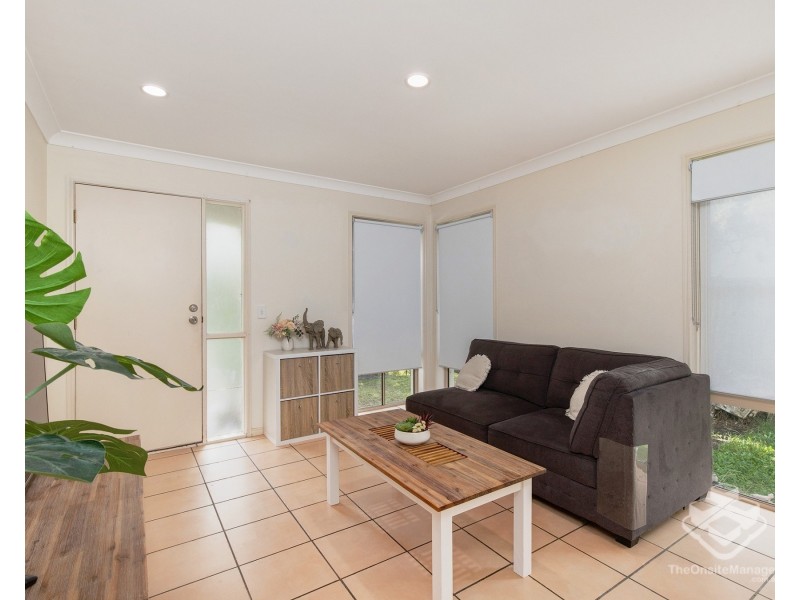 19 Harrow Place, Arundel QLD 4214