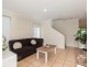 19 Harrow Place, Arundel QLD 4214