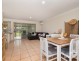 19 Harrow Place, Arundel QLD 4214