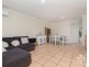 19 Harrow Place, Arundel QLD 4214