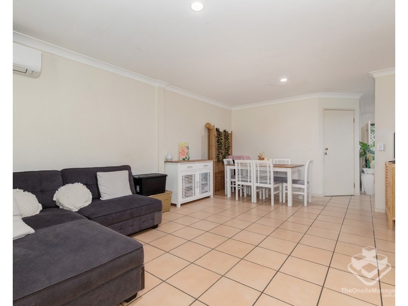 19 Harrow Place, Arundel QLD 4214