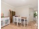 19 Harrow Place, Arundel QLD 4214