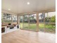 19 Harrow Place, Arundel QLD 4214