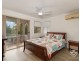 19 Harrow Place, Arundel QLD 4214
