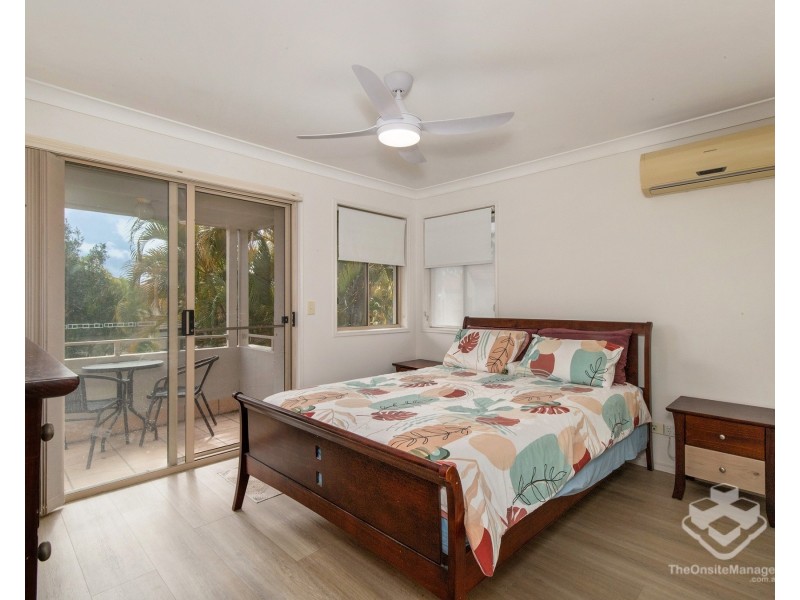 19 Harrow Place, Arundel QLD 4214