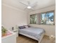 19 Harrow Place, Arundel QLD 4214