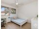 19 Harrow Place, Arundel QLD 4214