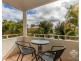 19 Harrow Place, Arundel QLD 4214