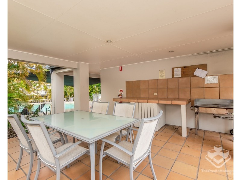 19 Harrow Place, Arundel QLD 4214