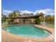 19 Harrow Place, Arundel QLD 4214