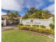 19 Harrow Place, Arundel QLD 4214