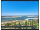 ID:21189456/388 Marine Parade, Labrador QLD 4215