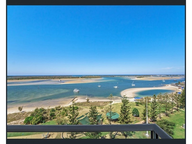 ID:21189456/388 Marine Parade, Labrador QLD 4215