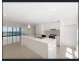 ID:21189456/388 Marine Parade, Labrador QLD 4215