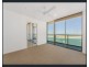ID:21189456/388 Marine Parade, Labrador QLD 4215