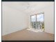 ID:21189456/388 Marine Parade, Labrador QLD 4215