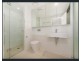 ID:21189456/388 Marine Parade, Labrador QLD 4215