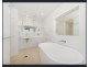 ID:21189456/388 Marine Parade, Labrador QLD 4215
