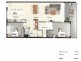ID:21189456/388 Marine Parade, Labrador QLD 4215