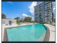 ID:21189456/388 Marine Parade, Labrador QLD 4215