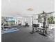 ID:21189456/388 Marine Parade, Labrador QLD 4215