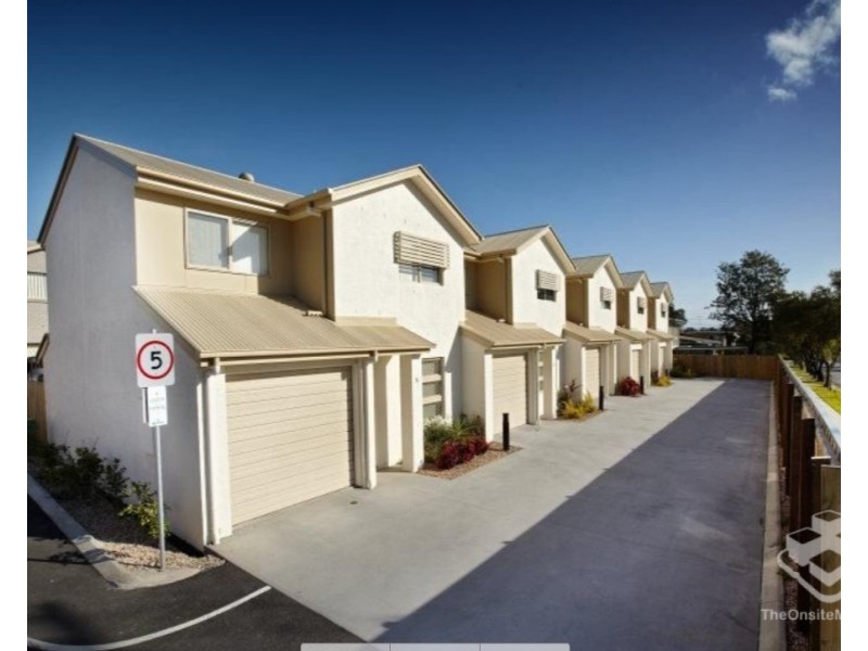 3/439 Elizabeth Avenue, Kippa-ring QLD 4021