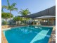 3/439 Elizabeth Avenue, Kippa-ring QLD 4021