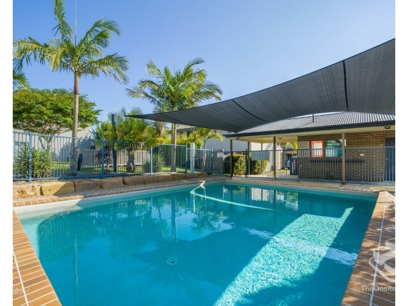 3/439 Elizabeth Avenue, Kippa-ring QLD 4021
