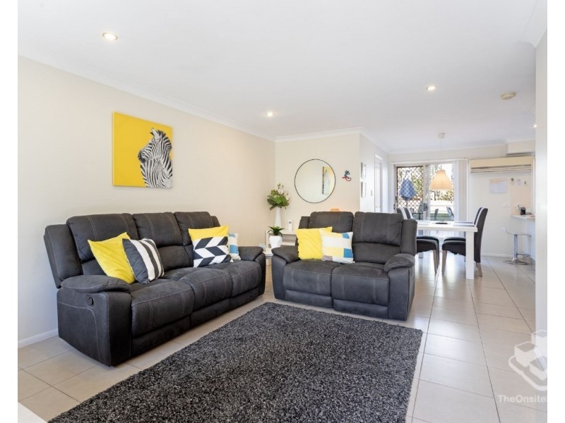 3/439 Elizabeth Avenue, Kippa-ring QLD 4021