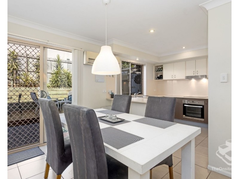 3/439 Elizabeth Avenue, Kippa-ring QLD 4021