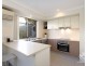 3/439 Elizabeth Avenue, Kippa-ring QLD 4021