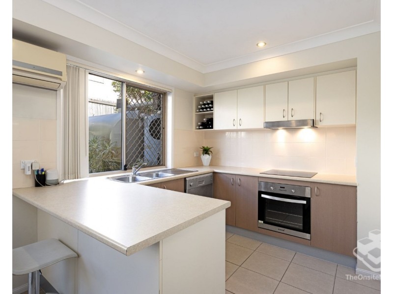 3/439 Elizabeth Avenue, Kippa-ring QLD 4021