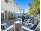 3/439 Elizabeth Avenue, Kippa-ring QLD 4021