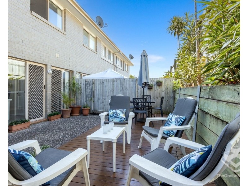 3/439 Elizabeth Avenue, Kippa-ring QLD 4021