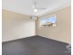 3/439 Elizabeth Avenue, Kippa-ring QLD 4021