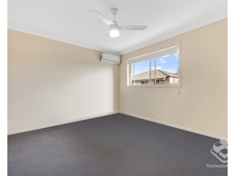 3/439 Elizabeth Avenue, Kippa-ring QLD 4021