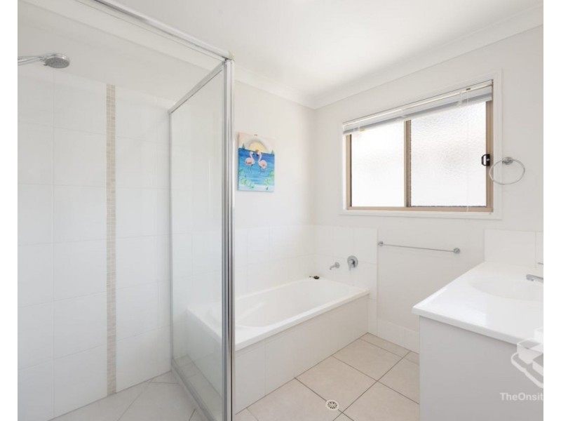 3/439 Elizabeth Avenue, Kippa-ring QLD 4021