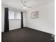 3/439 Elizabeth Avenue, Kippa-ring QLD 4021