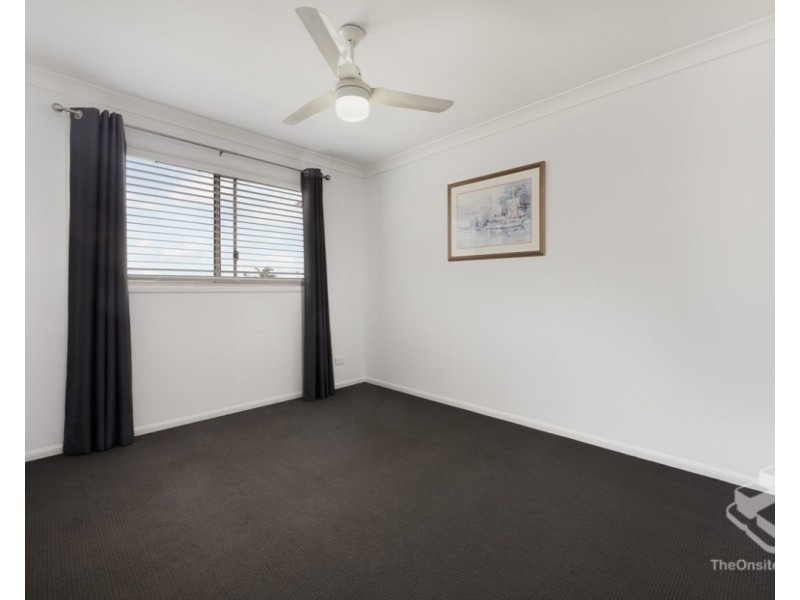 3/439 Elizabeth Avenue, Kippa-ring QLD 4021
