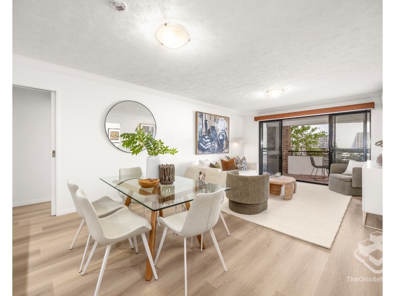 ID:21189476/159 Sydney Street, New Farm QLD 4005