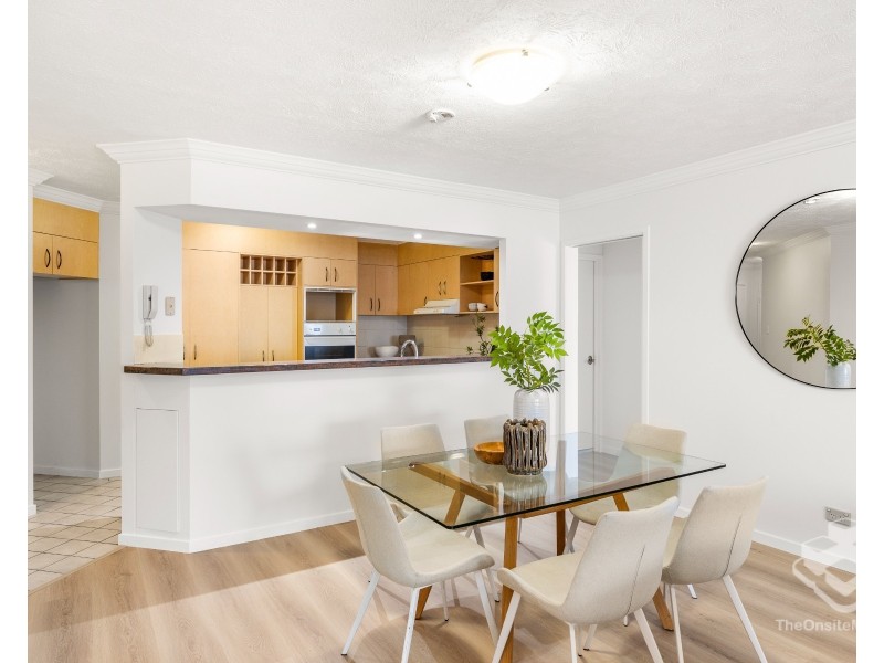 ID:21189476/159 Sydney Street, New Farm QLD 4005