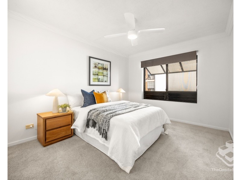 ID:21189476/159 Sydney Street, New Farm QLD 4005