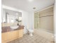 ID:21189476/159 Sydney Street, New Farm QLD 4005