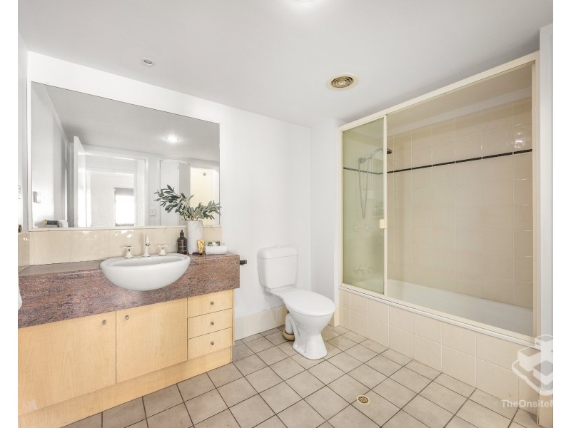 ID:21189476/159 Sydney Street, New Farm QLD 4005